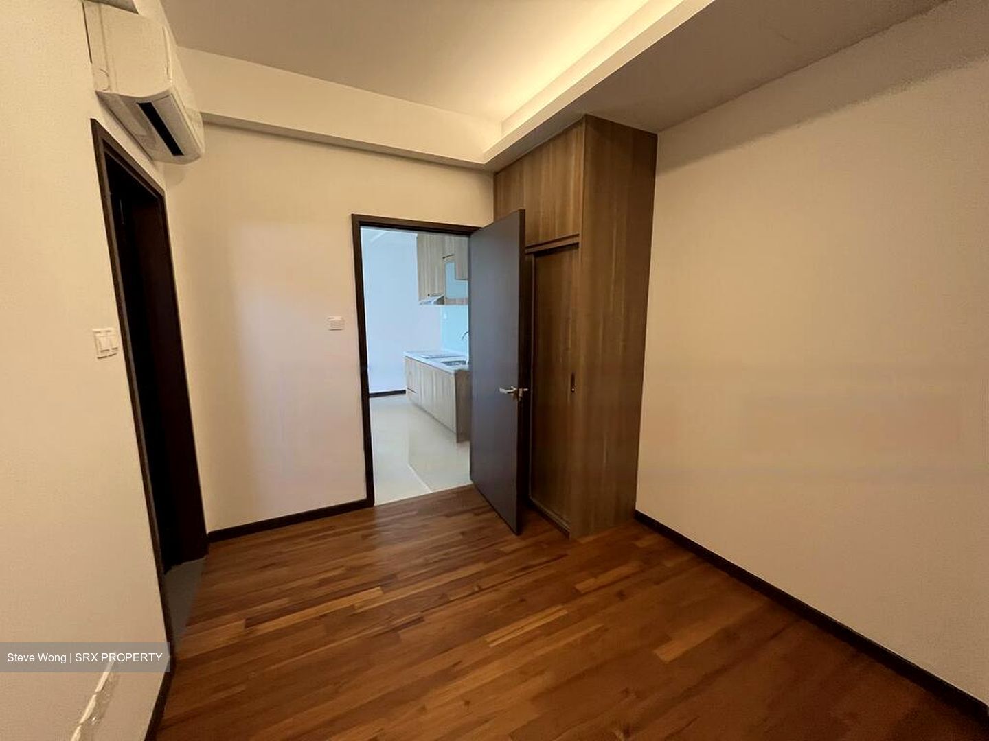 Sundance Vista (D15), Apartment #465702421